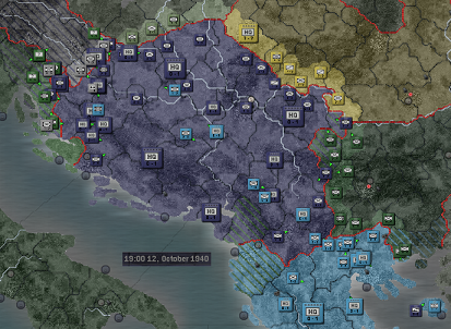 9 Balkans.png